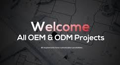 OEM/ODM Service - 3Rtablet