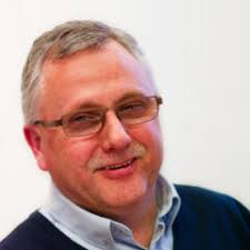 The Real Life Toy Story