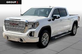 Image result for Arctic White 2019 GM