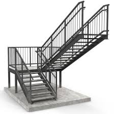 We did not find results for: Powder Coat And Hot Galvanized Steel Outdoor Metal Staircase From Foshan China Stairs Stainless Steel Made In China Com