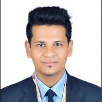 30+ "Anchit Agrawal" profiles