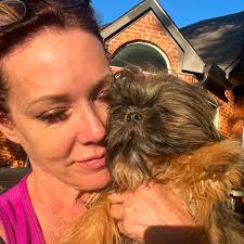 Kelli Finglass (@kellifinglass) • Instagram photos and videos