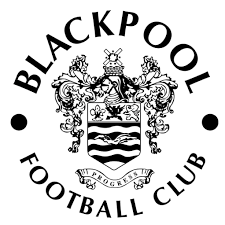 #blackpool fc #blackpool #ian holloway #championship #premier league #epl #30 day football blackpool fc off to wembley where we'll face west ham. Blackpool Fc Photos Facebook