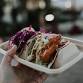 Taco Tuesday at The Local event in Vincentia NSW
