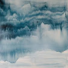 Black And Blue Tie Dye Background Blue And White Gradient Tie Dye Wallpaper Mural Wallpaper M9259 Tie Dye Wallpaper Mural Wallpaper Watercolor Mural