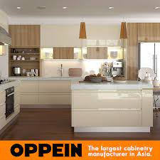 Contact us if you have any questions or need assistance with online ordering. Modular Water Proof Fiber Plastic Kitchen Cabinets With Countertop Buy Plastic Kitchen Cabinet Kitchen Cabinets With Countertop Modular Kitchen Cabinets Product On Alibaba Com