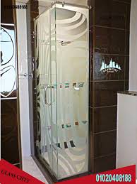 كابينه شاور سيكوريت shower room shower room locker storage room divider