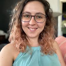 TOP 10 BEST Childbirth Education in Wilton Manors, FL