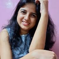 Rachana Singh's Instagram, Twitter & Facebook