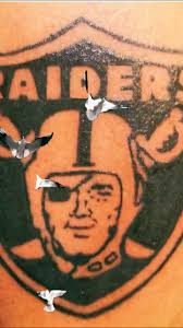 Rob Bryant (@robbryant36)