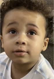 Emily Staton (@emily.staton)