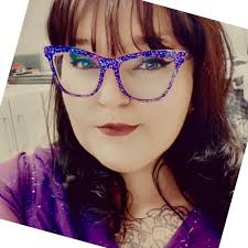 Grand Casino Mille Lacs Hinckley