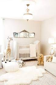 See more ideas about farmhouse nursery, nursery, nursery themes. 10 Nursery Ideas That Aren T Cliche Baby Nursery Decor Nursery Room Boy Baby Boy Room Nursery