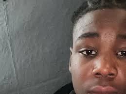 Fundraiser for ShaMarla Samuels by JANAY HARVEY : Help Lay Charles Jr. to  Rest