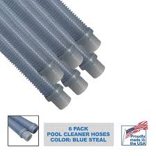 Check spelling or type a new query. Destroyer Plastics Universal Swimming Pool Cleaner Hose 48 Long Kreepy Krauly Baracuda G3 G4 Hayward Navigator Pool Vac Ultra Aquabug 1 Aqua Pools Hot Tubs Supplies Patio Lawn Garden Rayvoltbike Com