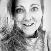 Crestron Electronics HR Department