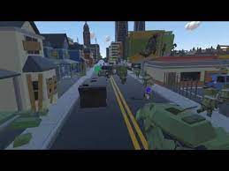 Steam Community Tiny Town Vr