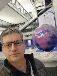 ippe2025 #poultryexperts