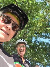 Dear Taylor Swift, We heard you're dropping your brand-new album "The  Tortured Poets Department"