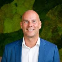 14600+ "Bedard" profiles