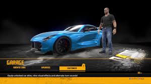 Jan 26, 2020 · you can open a new car in flatout mode, receiving the gold medal. Glitched Trophy Jay Will Be Proud Flatout 4 Psnprofiles