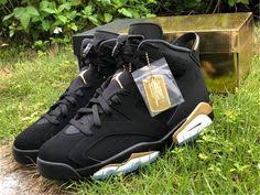 Black and gold stage 3. 21 Air Jordan 6 Ideas Air Jordan 6 Jordan 6 Air Jordans