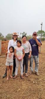 Maria Rene Alvarez added a new photo.