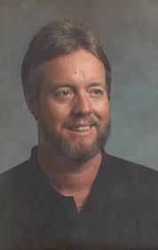 William Self Obituary