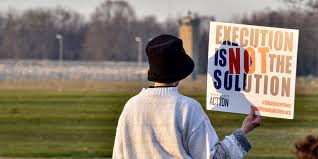 Trotzdem ist die todesstrafe in einem deutschen bundesland offiziell bis heute nicht abgeschafft. Todesstrafe In Den Usa Vollstreckt Trump Hat Es Eilig Mit Dem Toten Taz De
