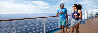 Each page provides extensive information on all passengers accommodations on a particular vessel, including floor plans, room types and categories (grades used upon booking), cabin sizes, deck location. Carnival Cruise Line Ships Deals At Delta Skymiles Cruises