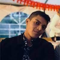 Eric Nylander's Instagram, Twitter & Facebook