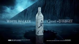 Download all photos and use them even for commercial projects. Tesco Taste Northern Ireland Rally The Realm White Walker By Johnnie Walker Available Now Facebook