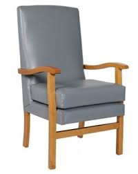 Choice of sage, biscuit or crimson woven fabrics. Chairs For Elderly Fast Delivery Uk Healthcare Chairs