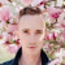 Top Portrait Photographers in Philadelphia, PA