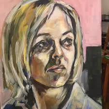 Margaret Summers (@margaretsummers_artist) · Instagram photos and videos