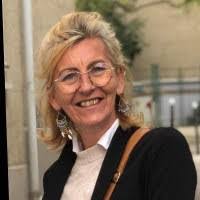 Muriel Lang's Instagram, Twitter & Facebook