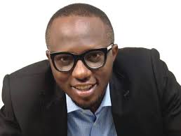 Ways Africans can innovate better