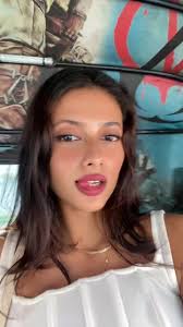 Tuk lighting >> #srilanka