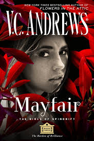 The country's diverse culinary traditions, my sweet mexico is a delicious journey into the soul of the. V C Andrews Read Online Free Books