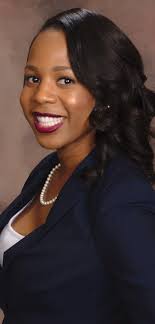 Terry Magazine — Fall 2016