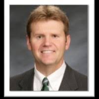 Karen Markley's Instagram, Twitter & Facebook