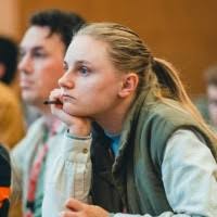 7600+ “Karina” profiler