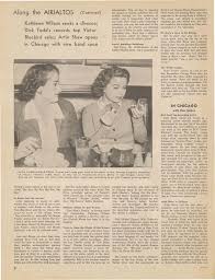 Image To PDF Conversion Tools