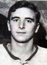 Player photos for the 1971-72 R.P.I. at hockeydb.com