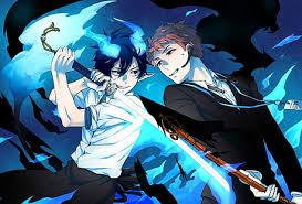 We did not find results for: Hd Wallpaper Anime Blue Exorcist Amaimon Ao No Exorcist Mephisto Pheles Wallpaper Flare