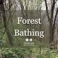 Forest Bathing — Woodlawn & Frank Lloyd Wright's event image