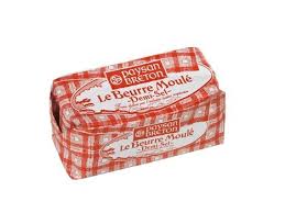Paysan Breton Devient Une Marque Nationale Multiproduit