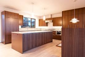 The Multiple Roles Of The Kitchen Island Build Blog