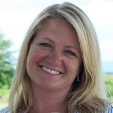 Linda Bateman Email & Phone Number