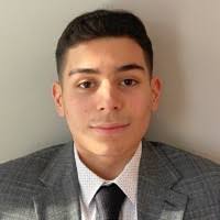 500+ "Saul González" profiles